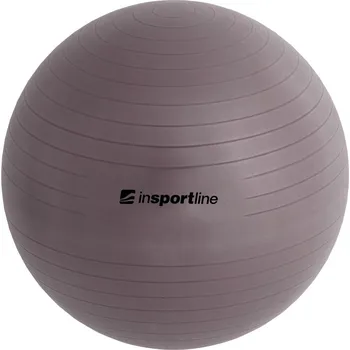 Gymnastický míč Insportline Top Ball 45 cm