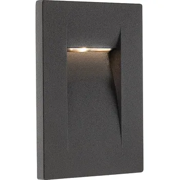 Venkovní osvětlení Redo Group Inner RD 9638