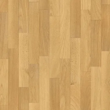 Počítačová hra Beech Plank 62 S 1m2