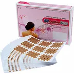 Křížový tejp BB Cross Tape Velikosti: M