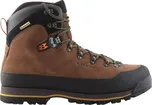 Garmont Nebraska GTX Dark Brown