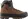 Garmont Nebraska GTX Dark Brown, 38