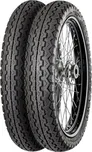 Continental Conti City 90/90 R17 49 P…