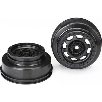 RC náhradní díl Traxxas 3.2/2.2 Desert Racer (2) TRA8473