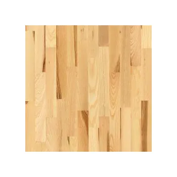 dřevěná podlaha Dřevěná podlaha Jasan ProParket 1m2