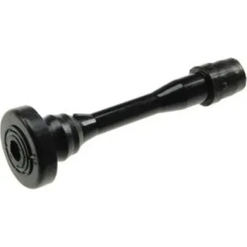 Zapalovací cívka NTY Manžeta cívka zapalování MITSUBISHI 1.8 4G93 COLT/LANCER/CARISMA/SPACE STAR/PAJERO PININ 96-