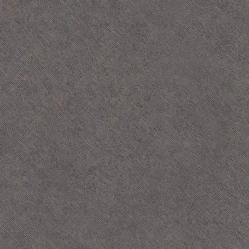 Monsoon Grey SF3A1372 1m2