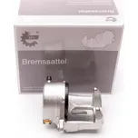 Brzdový třmen levý přední SUZUKI VITARA GRAND VITARA