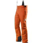 Trimm Derryl 2018 oranžové