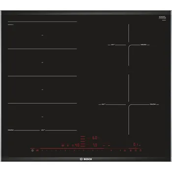 Bosch PXE675DC1E