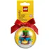 Stavebnice LEGO LEGO 853815 Vánoční ozdoba s dárky