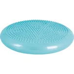 inSPORTline Bumy BC100