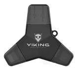 Viking 4v1 32 GB (VUFII32B)