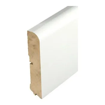 Počítačová hra 608 MDF