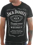 Jack Daniel´s Classic Logo pánské…