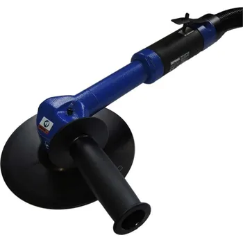 leštička DEPRAG PLP 180A-40X
