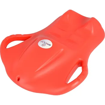 Zimní sport Spartan Sport Snow