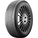 Bridgestone Dueler Sport HP 215/60 R17…