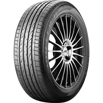 4x4 pneu Bridgestone Dueler Sport HP 215/60 R17 96 V MO