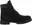 Timberland Premium 6 Black, 44