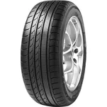 Imperial SnowDragon 3 275/40 R19 105 V…