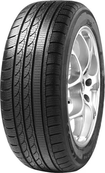 Zimní osobní pneu Imperial SnowDragon 3 275/40 R19 105 V XL