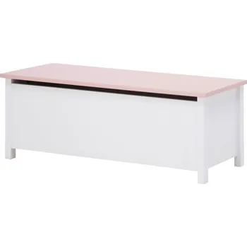 Truhla Lenart Truhla Luna LN-10