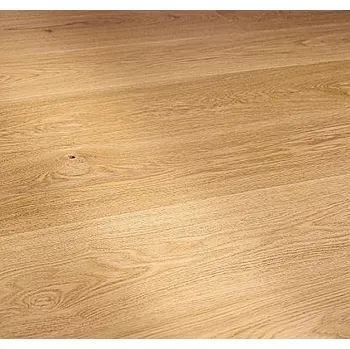 dřevěná podlaha DUB PRKNA NATUR/ RUSTIK přírodní olej 1m2