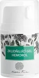 Nobilis Zklidňující gel Hemorol 50 ml