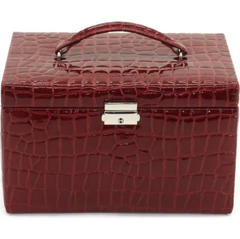 Šperkovnice Friedrich Lederwaren Jolie 23254