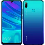 Huawei P smart 2019