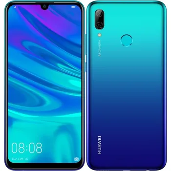Huawei P smart 2019 Mobilní telefon Huawei P smart 2019