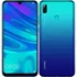 Mobilní telefon Huawei P smart 2019