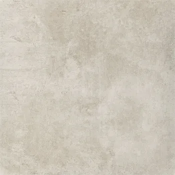 Dlažba Proteo beige - dlaždice 40x40 šedá 145143