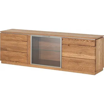 Komoda MONET komoda 26