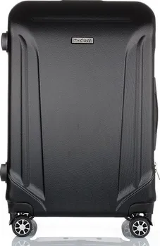 Cestovní kufr T-Class 796 XL