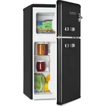 Klarstein Irene černá