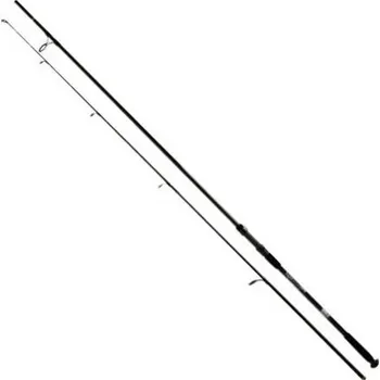 Rybářský prut Zebco Prut Zebco Topic Carp 3,90m / 3Lbs 2 díl