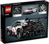 Stavebnice LEGO LEGO Technic 42096 Porsche 911 RSR