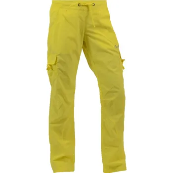 Nordblanc Cutie žluté, XL