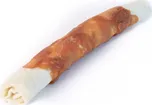 Magnum Chicken Roll on Rawhide stick…