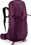 Lowe Alpine Airzone Trail ND 28 l