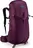 Lowe Alpine Airzone Trail ND 28 l, Berry