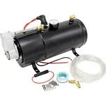 Kompresor - vysokotlaký vzduchový systém 3L SN-3L12V