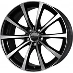 Brock B32 7,5x19 5x112 ET43