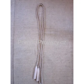 Švihadlo Švihadlo - juta 3 m (Švihadlo - juta 3 m)