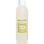 Saloos (Salus) Saloos bio rostlinný masážní olej - RICINOVÝ 1000 ml