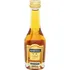 Brandy Martell V.S. mini 40 % 0,03 l