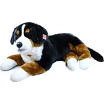 Rappa Pes salašnický ležící 89 cm