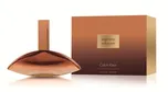 Calvin Klein Euphoria Amber Gold W EDP…